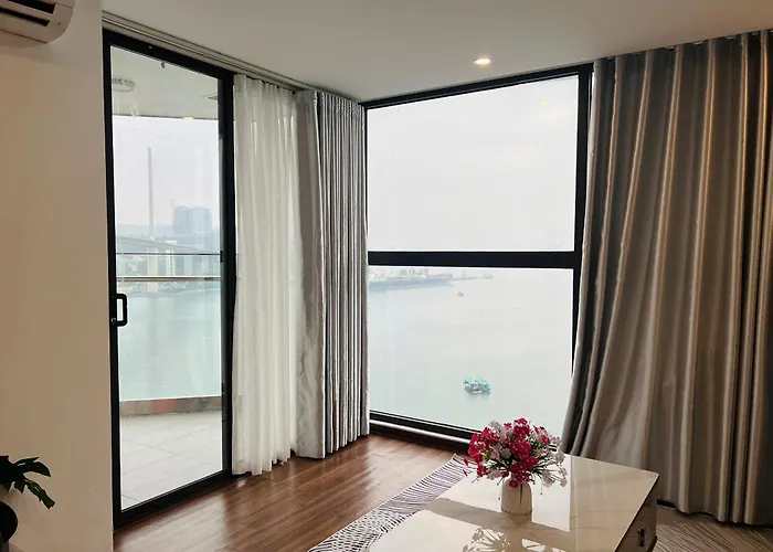 Diamond Ha Long